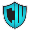 CW Storm