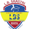 LBS Bhopal