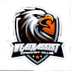 Weairassist