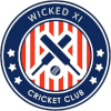Wicked 11