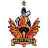 Power Stars Visakhapatnam