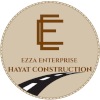 Ezza Enterprise