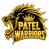 Patel Warriors Surat