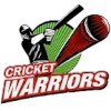 Cricket Warriors Vikarabad