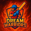 Dream Warriors Vikarabad