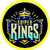 Super Kings CC