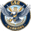 GSR Warriors