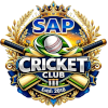 SAP Vikarabad
