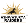 Ashwasurya Raiders