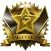 Valley Stars Ganderbal
