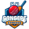 Concept Advisors