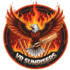 VR Sunrisers
