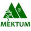 Mektum