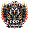 RRR Developers