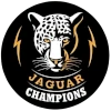 Jaguar Champions