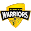 Western Up Warriors