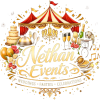 Nethan Events