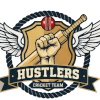 Hustlers Kochi