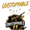 Unstoppable XI