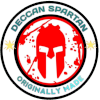 Deccan Spartans