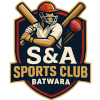 S&A Batwara