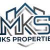 MKS Properties