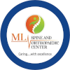 ML Spine & Orthopaedic Center