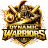 Dynamic Warriors Siliguri