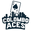 Colombo Aces