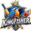 Kingfisher Siliguri