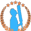 Mbabane Capitals