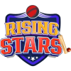 Rising Stars Angamaly