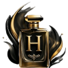 Hanan Perfumes
