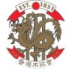 HKCC Taverners