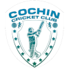 Cochin Kochi