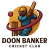 Doon Bankers
