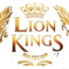 Lion Kings Delhi