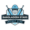 Bangladesh Stars Kuwait