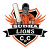 Sudha Lions