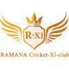 Ramana XI