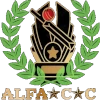 Alfa