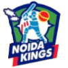 Noida Kings