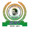 SRT Siliguri