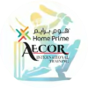 Home Prime Aecor