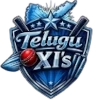 Telugu Stars XI