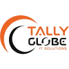 Tally Globe