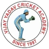 Vijay Yadav Academy