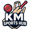 KM Sports Hub