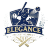 Elegance Academy