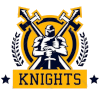 Knight Warriors Delhi